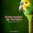 Enfermedad de Pacheco (PsHVs)